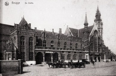 Brugge (2).jpg